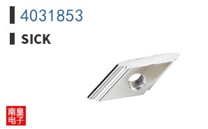 4031853 ͼƬ