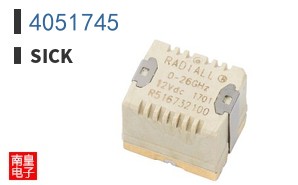 4051745 ͼƬ