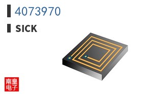 4073970 ͼƬ