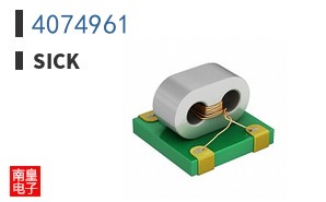 4074961 ͼƬ