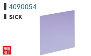 4090054 ͼƬ