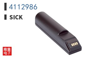 4112986 ͼƬ