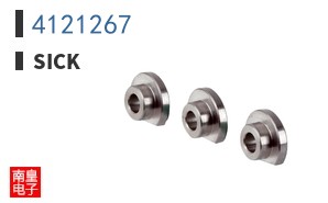 4121267 ͼƬ
