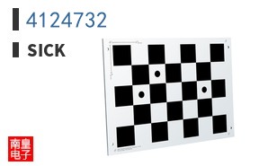 4124732 ͼƬ