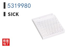 5319980 ͼƬ