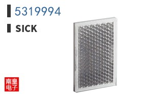 5319994 ͼƬ