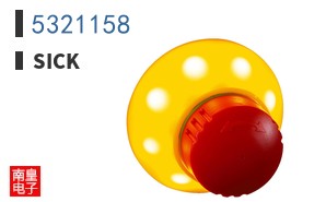 5321158 ͼƬ