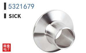 5321679 ͼƬ