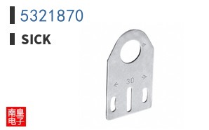 5321870 ͼƬ