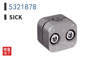 5321878 ͼƬ