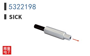 5322198 ͼƬ
