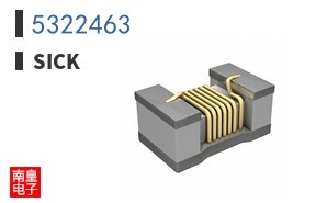 5322463 ͼƬ