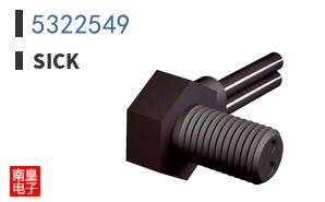 5322549 ͼƬ