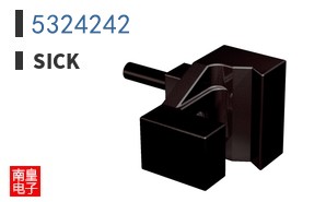 5324242 ͼƬ