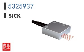 5325937 ͼƬ