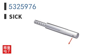 5325976 ͼƬ