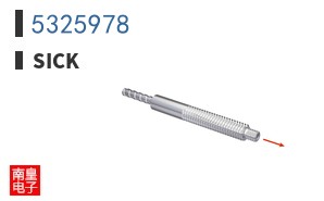 5325978 ͼƬ