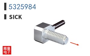 5325984 ͼƬ