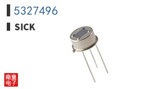 5327496 ͼƬ