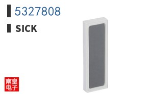 5327808 ͼƬ