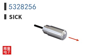 5328256 ͼƬ