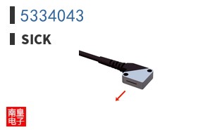 5334043 ͼƬ