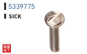 5339775 ͼƬ