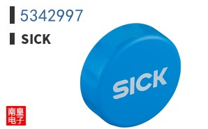 5342997 ͼƬ
