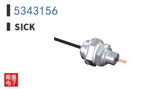 5343156 ͼƬ