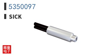 5350097 ͼƬ