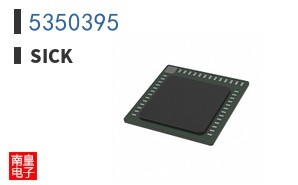 5350395 ͼƬ