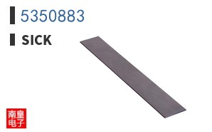 5350883 ͼƬ