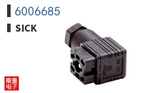 6006685 ͼƬ