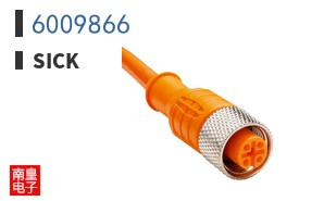 6009866 ͼƬ