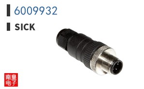 6009932 ͼƬ