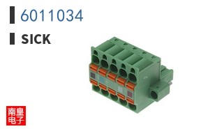 6011034 ͼƬ