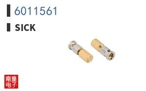 6011561 ͼƬ