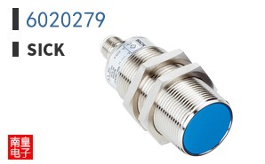 6020279 ͼƬ