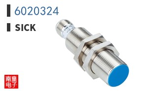 6020324 ͼƬ