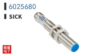 6025680 ͼƬ