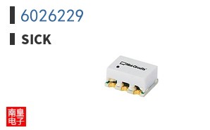 6026229 ͼƬ