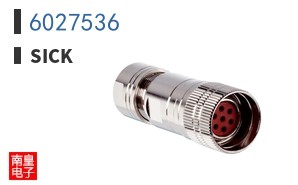 6027536 ͼƬ