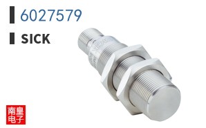 6027579 ͼƬ
