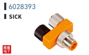 6028393 ͼƬ