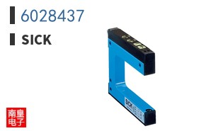 6028437 ͼƬ