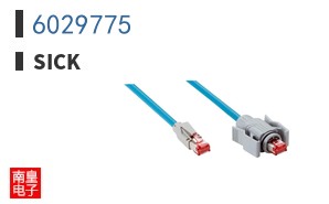 6029775 ͼƬ