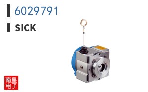 6029791 ͼƬ