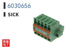 6030656 ͼƬ