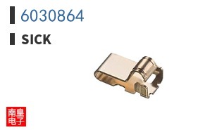 6030864 ͼƬ