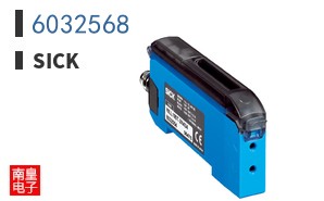 6032568 ͼƬ